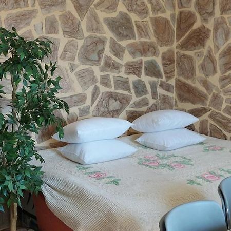 Shley House 2 Villa Artemida  Dış mekan fotoğraf
