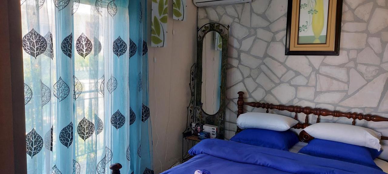 Shley House 2 Villa Artemida  Dış mekan fotoğraf