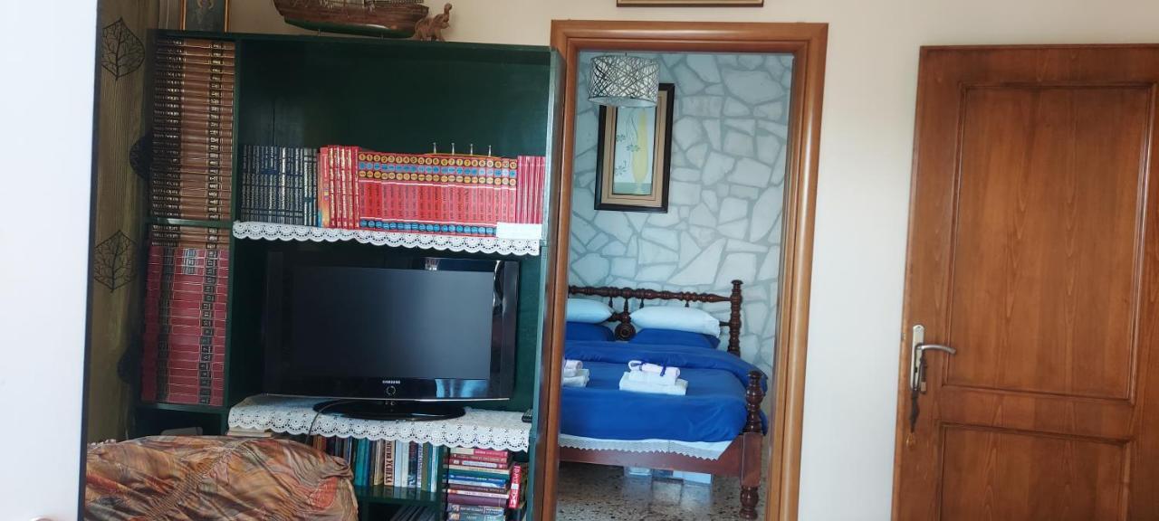 Shley House 2 Villa Artemida  Dış mekan fotoğraf